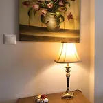 Appartement Lia's Center *