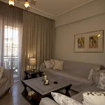 Appartement Lia's Center *
