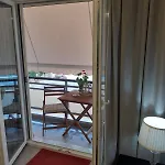 Appartement Lia's Center