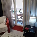 Lia's Center Appartement