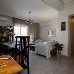Apartment Lia's Center *