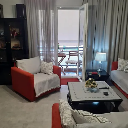 Lia's Center * Волос